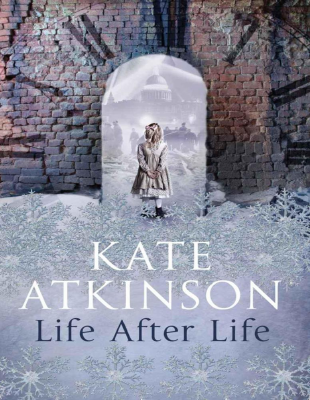 Life After Life by Kate Atkinson (1).pdf